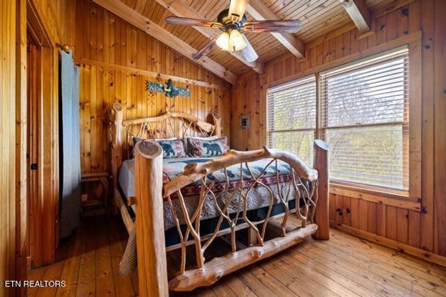 2415 N School House Gap Rd, Sevierville, TN 37876