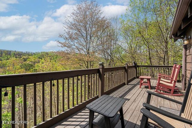 2415 N School House Gap Rd, Sevierville, TN 37876