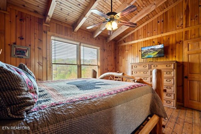 2415 N School House Gap Rd, Sevierville, TN 37876