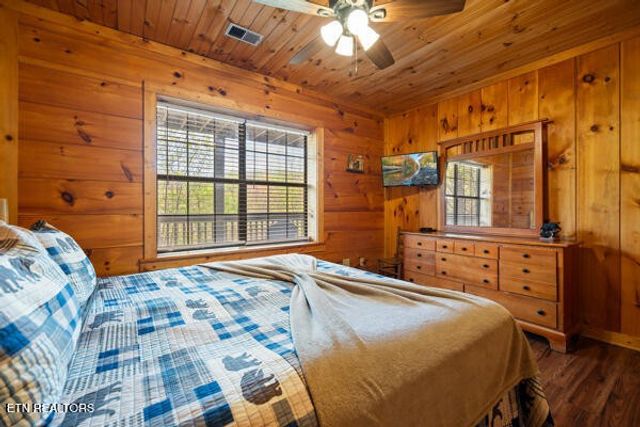 2415 N School House Gap Rd, Sevierville, TN 37876