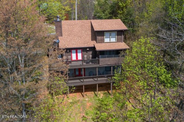 2415 N School House Gap Rd, Sevierville, TN 37876