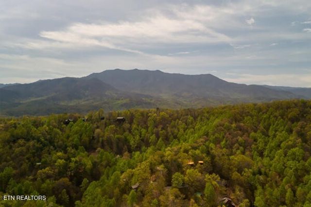 2415 N School House Gap Rd, Sevierville, TN 37876