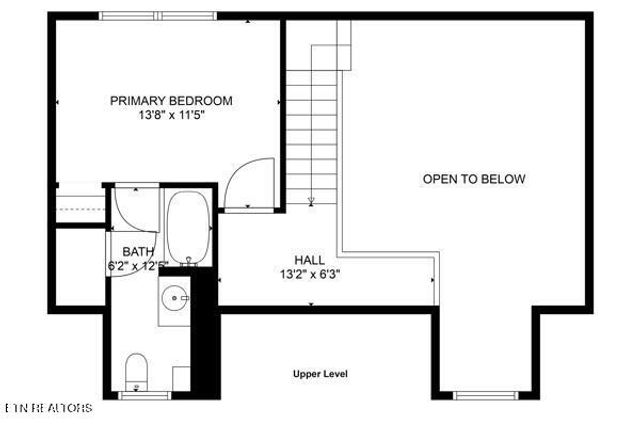 2415 N School House Gap Rd, Sevierville, TN 37876