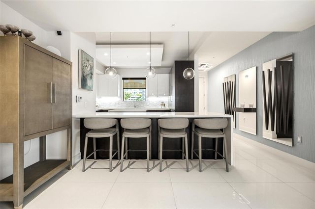 3030 N Ocean Boulevard S106, Fort Lauderdale, FL 33308