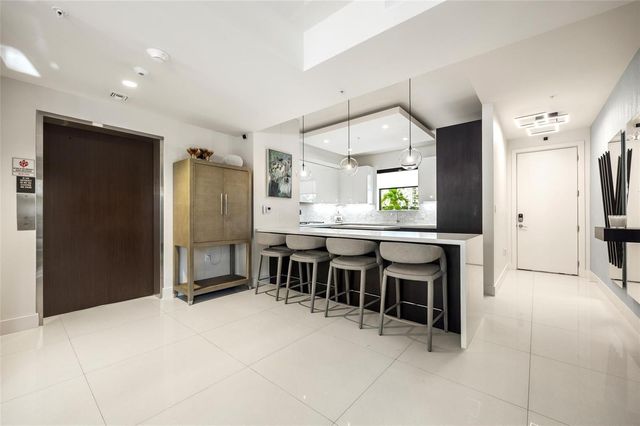 3030 N Ocean Boulevard S106, Fort Lauderdale, FL 33308