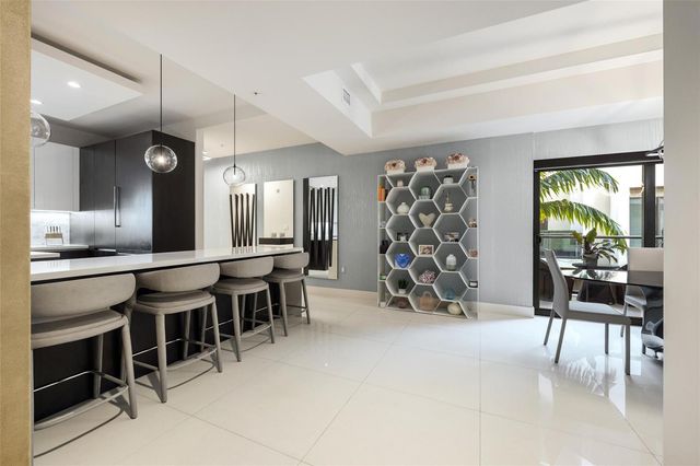 3030 N Ocean Boulevard S106, Fort Lauderdale, FL 33308