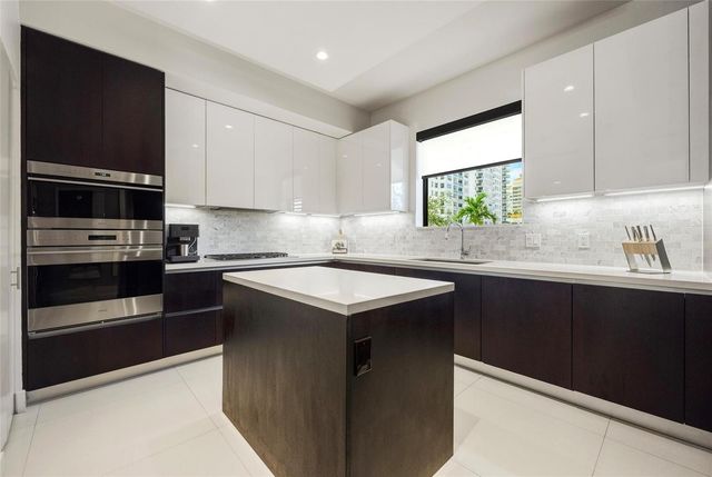 3030 N Ocean Boulevard S106, Fort Lauderdale, FL 33308