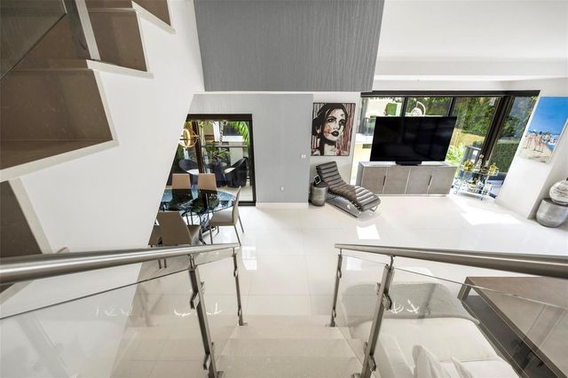 3030 N Ocean Boulevard S106, Fort Lauderdale, FL 33308