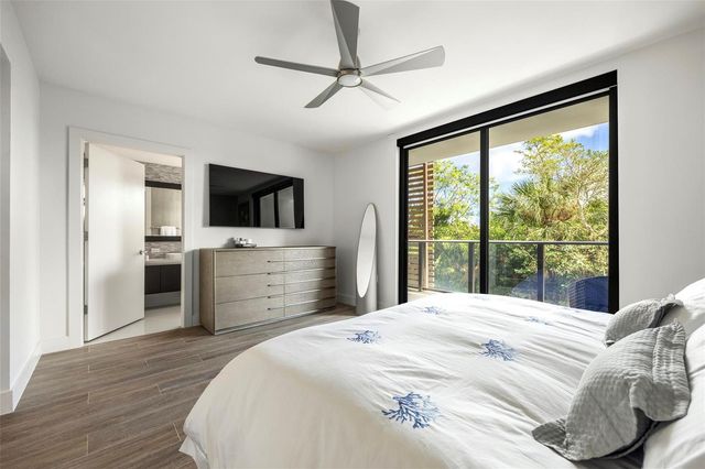 3030 N Ocean Boulevard S106, Fort Lauderdale, FL 33308