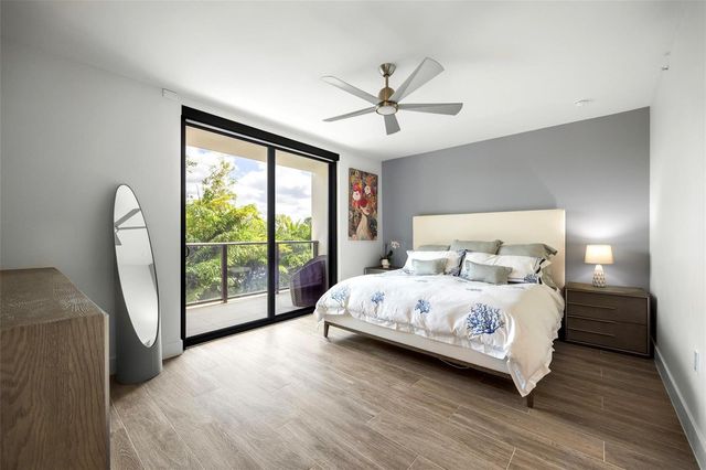 3030 N Ocean Boulevard S106, Fort Lauderdale, FL 33308