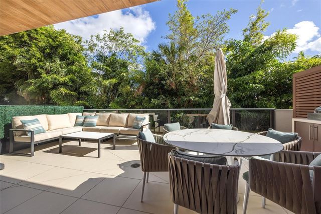 3030 N Ocean Boulevard S106, Fort Lauderdale, FL 33308