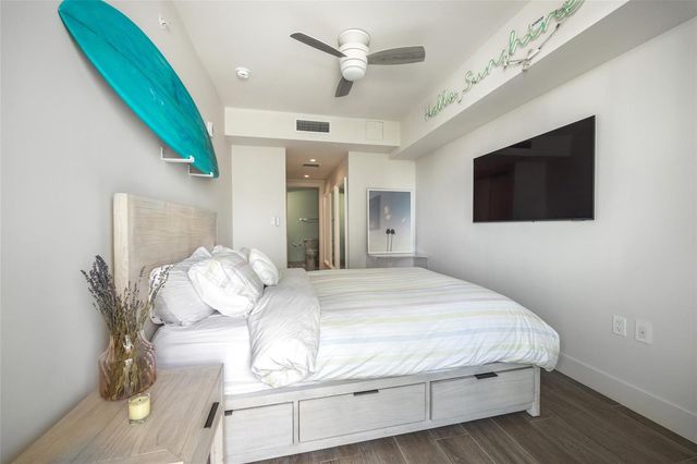3030 N Ocean Boulevard S106, Fort Lauderdale, FL 33308