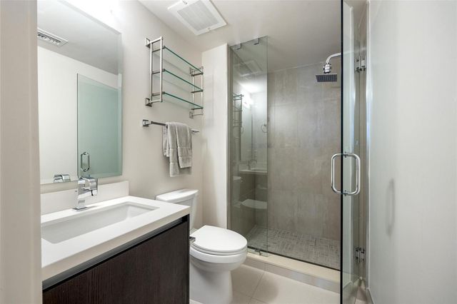 3030 N Ocean Boulevard S106, Fort Lauderdale, FL 33308