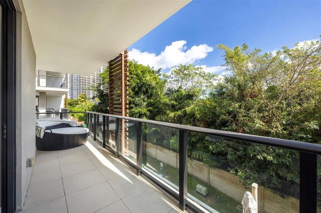 3030 N Ocean Boulevard S106, Fort Lauderdale, FL 33308