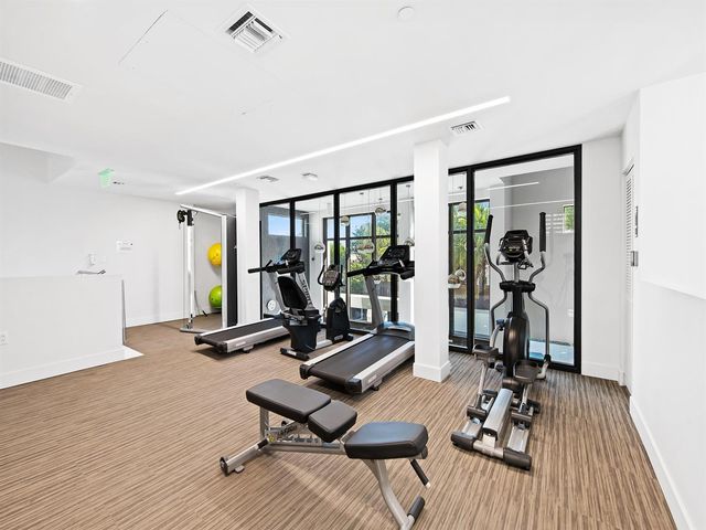 3030 N Ocean Boulevard S106, Fort Lauderdale, FL 33308