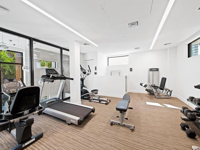 3030 N Ocean Boulevard S106, Fort Lauderdale, FL 33308