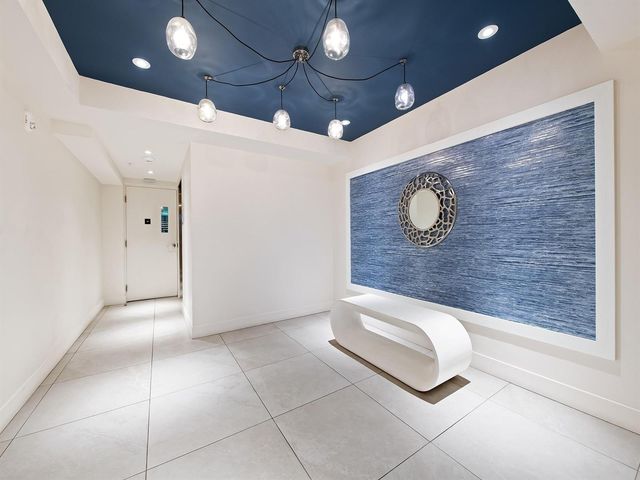 3030 N Ocean Boulevard S106, Fort Lauderdale, FL 33308