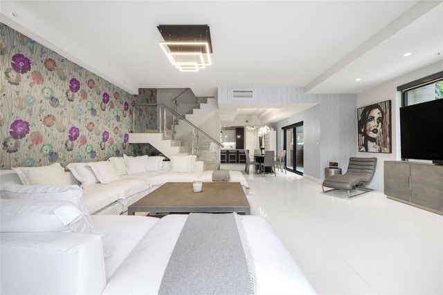 3030 N Ocean Boulevard S106, Fort Lauderdale, FL 33308