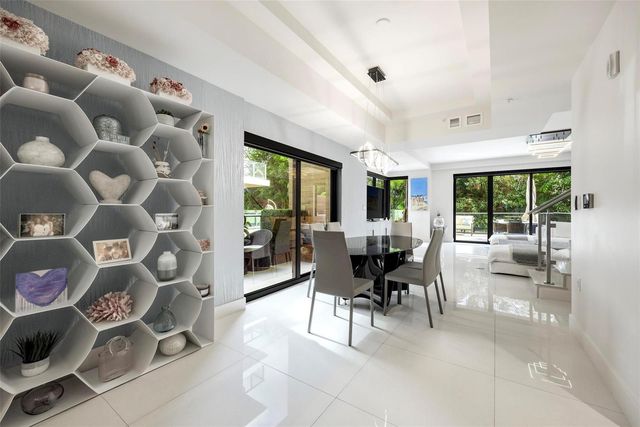 3030 N Ocean Boulevard S106, Fort Lauderdale, FL 33308
