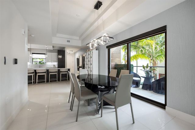 3030 N Ocean Boulevard S106, Fort Lauderdale, FL 33308