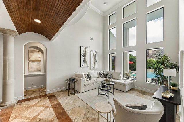 3511 St Tropez Way, Houston, TX 77082