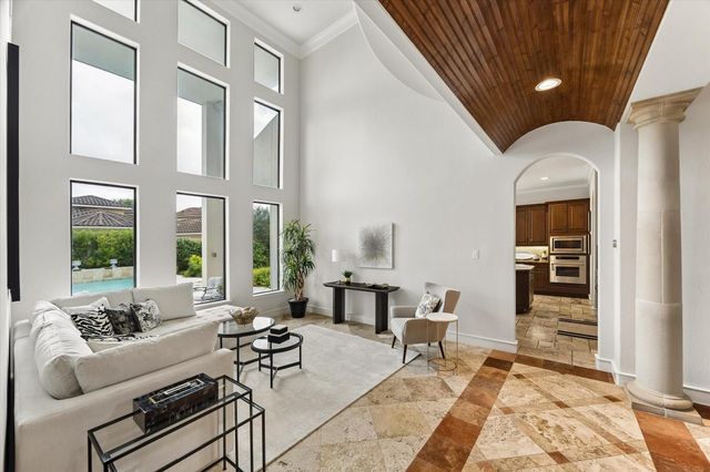 3511 St Tropez Way, Houston, TX 77082