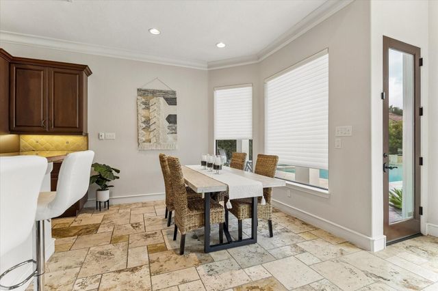 3511 St Tropez Way, Houston, TX 77082