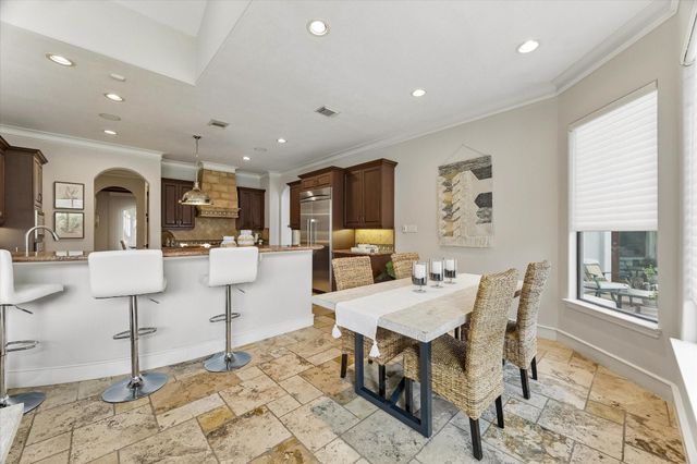 3511 St Tropez Way, Houston, TX 77082