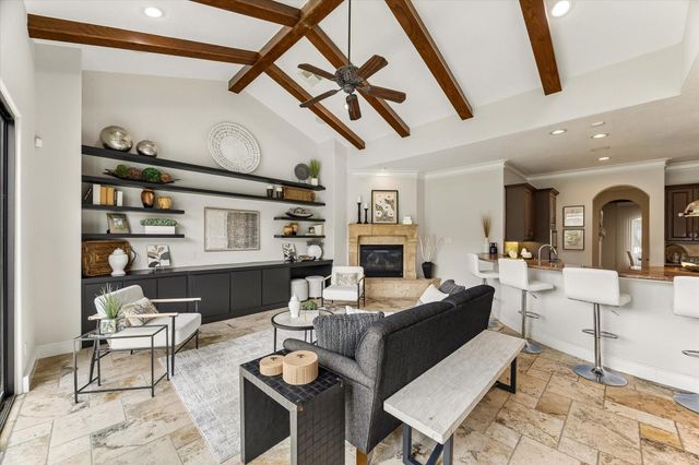 3511 St Tropez Way, Houston, TX 77082