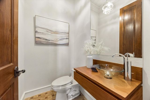 3511 St Tropez Way, Houston, TX 77082