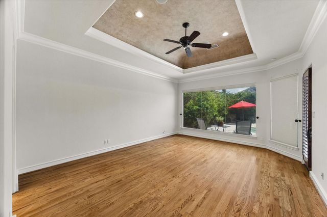 3511 St Tropez Way, Houston, TX 77082