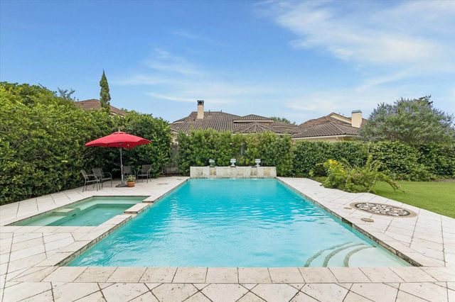 3511 St Tropez Way, Houston, TX 77082