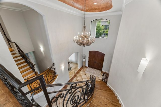 3511 St Tropez Way, Houston, TX 77082
