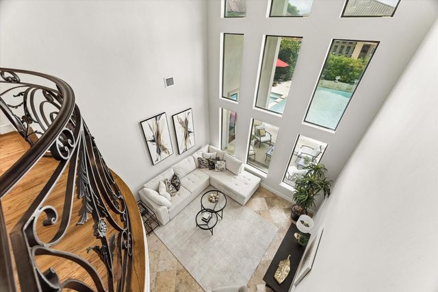 3511 St Tropez Way, Houston, TX 77082