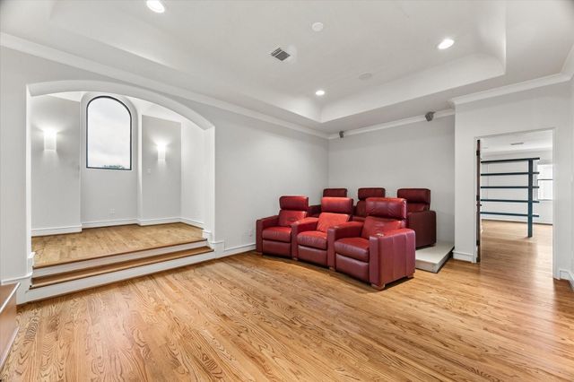 3511 St Tropez Way, Houston, TX 77082
