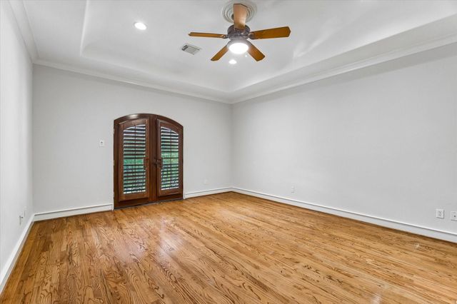 3511 St Tropez Way, Houston, TX 77082