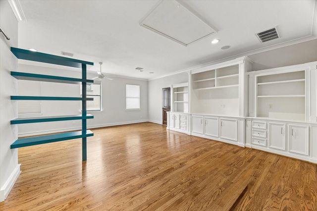 3511 St Tropez Way, Houston, TX 77082