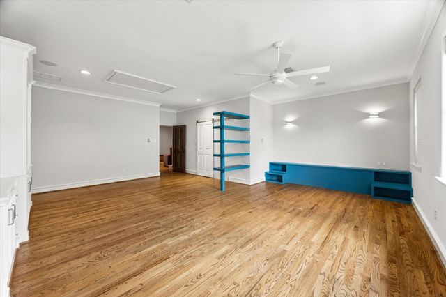 3511 St Tropez Way, Houston, TX 77082