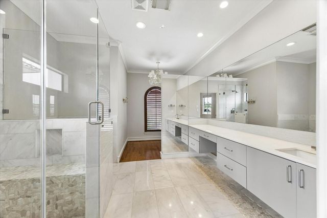 3511 St Tropez Way, Houston, TX 77082