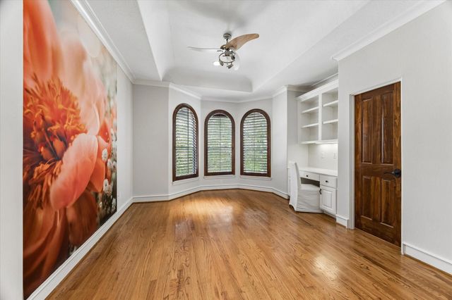 3511 St Tropez Way, Houston, TX 77082