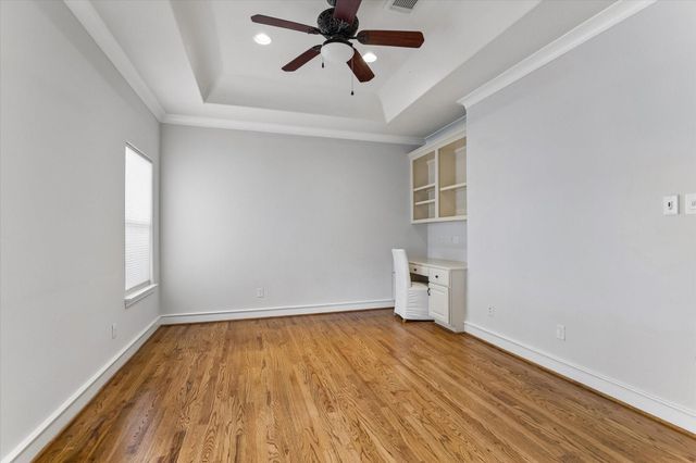 3511 St Tropez Way, Houston, TX 77082
