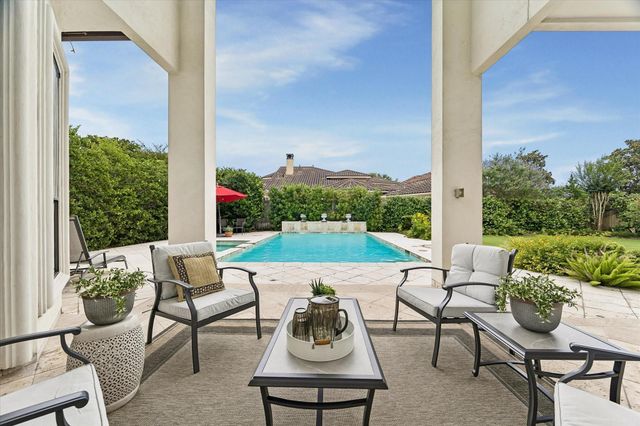 3511 St Tropez Way, Houston, TX 77082