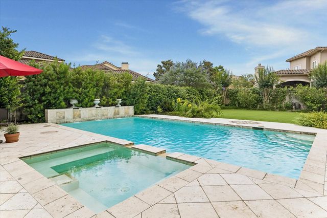 3511 St Tropez Way, Houston, TX 77082