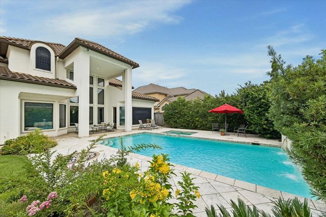 3511 St Tropez Way, Houston, TX 77082