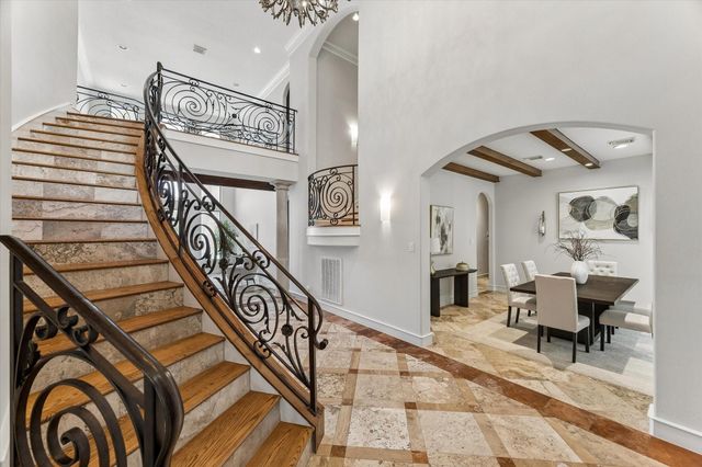 3511 St Tropez Way, Houston, TX 77082