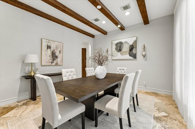 3511 St Tropez Way, Houston, TX 77082