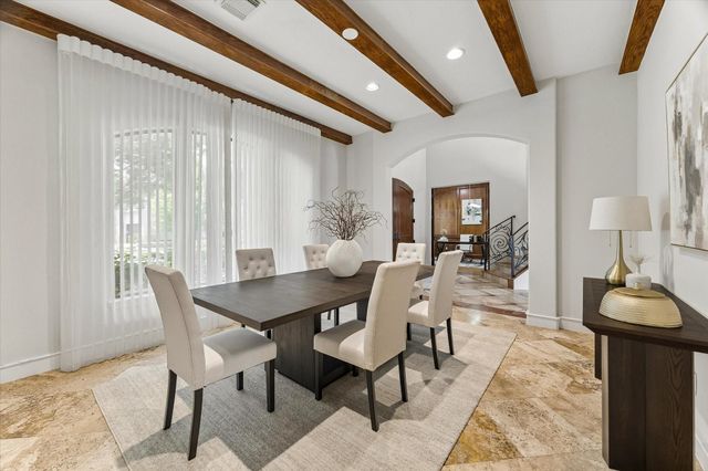 3511 St Tropez Way, Houston, TX 77082
