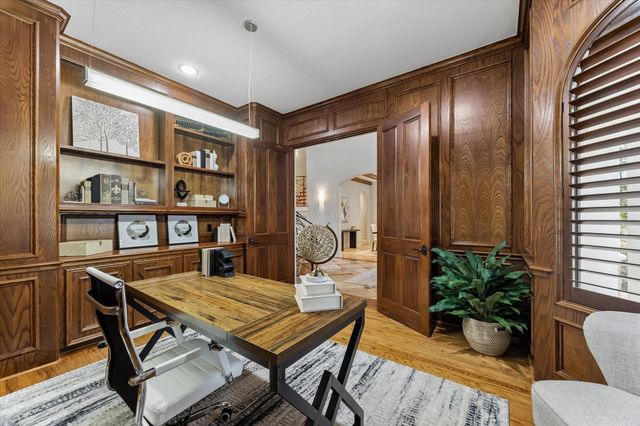 3511 St Tropez Way, Houston, TX 77082