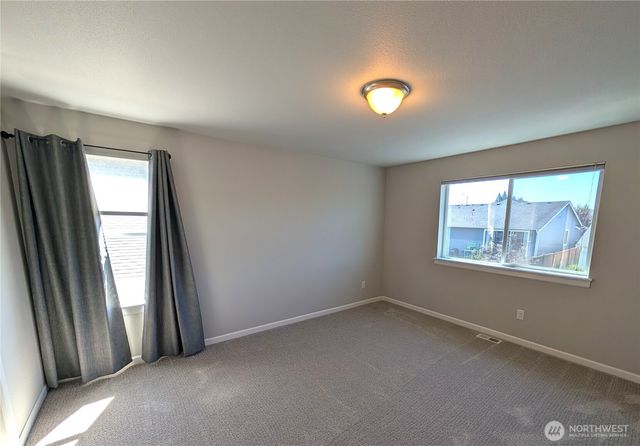 8406 57th Place NE, Marysville, WA 98270