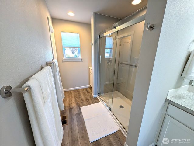 8406 57th Place NE, Marysville, WA 98270